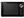 gigabeat V41 MEV41(K) ubN