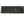 Majestouch Wireless FKBT108M/NB