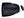 Cordless Desktop LX500 (LX-500)