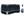 Natural Ergonomic Desktop 7000 WTA-00014