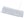 SKB-SL06W (�z���C�g)