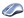BOMU-WL/MDB (�f�B�[�v�u���[)
