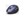 MUS-CKS37BL (u[)