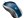 LX3 �I�v�e�B�J���}�E�X LX-3BL (�u���[)