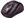 Wireless Notebook Optical Mouse 3000 Mica Black