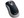 Wireless Optical Mouse 2000 69J-00005 (�p�[�� �u���b�N)