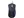 Habu Laser Game Mouse 9VV-00007