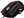 SideWinder Mouse HKA-00007