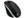 Wireless Laser Mouse 7000 KXA-00009