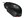 SideWinder X5 Mouse ARB-00008