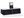 AudioStation Express Portable Speakers for iPod (AS-50EX)