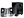 LS21 2.1 Stereo Speaker System LS-21