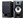 GX-70HD(B) (ubN)
