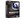 WinDVD 9 Plus
