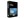 VMware Fusion {