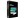 VMware Fusion 2