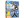 �����E�lVer.14 '08�� Mac�� DVD