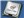Core 2 Duo E6600 BOX
