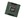 Core 2 Duo T5600 BOX