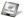 Core 2 Quad Q9650 BOX