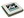 Athlon 64 X2 Dual-Core 4600+ SocketAM2 BOX (89W)