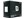 Athlon 64 X2 Dual-Core 5000+ Black Edition SocketAM2 BOX