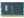 D2/P533-1G (MICRODIMM DDR2 PC2-4200 1GB)