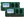 SDX667-1Gx2/EC (SODIMM DDR2 PC2-5300 1GB 2���g)