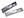 QD3T1333-2G2 (DDR3 PC3-10666 2GB 2g)