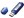 MF-AU202GBS (2GB u[Vo[)