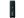 cruzer colors+ SDCZ23-004G-J65B (4GB �u���b�N)