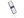 JetFlash180 TS1GJF180 (1GB �u���[)