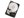 HDP725025GLA380 (250G SATA300 7200)