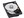 WD5000AAKS (500G SATA300 7200)