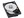 WD10EACS (1TB SATA300)