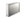 HDC-UX320