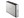NEXAS LHD-HB400FU2