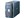 HD-W500IU2/R1