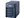 TeraStation PRO TS-H2.0TGL/R5