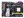 M2N-E SLI