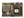 M1689-AL