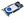 V9999GE (AGP 256MB)