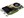 EN8800GTS/HTDP/320M (PCIExp 320MB)