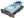 H26XQT256AN (AGP 256MB)