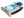 H467QS512P (PCIExp 512MB)