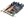 SE-200PCI LTD