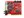 ENVY24HTS-PCI