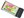 USB2.0N-CB (USB2.0)