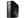 CM Stacker 832 Black RC-832-KKN1-GP