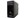 VT-580B/450W/24P